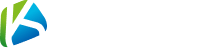 인천광역시회